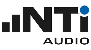 NTI Audio